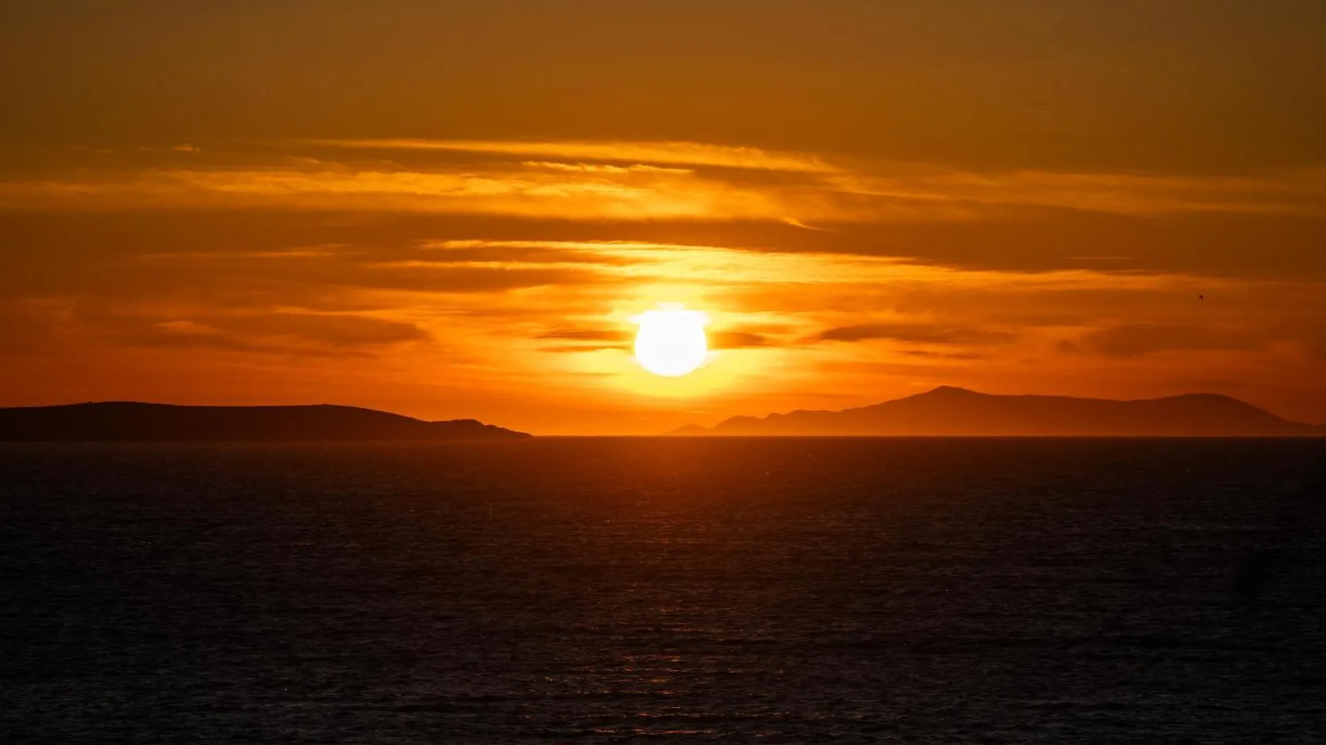 Villa Ipanema With Private Beach By Mykonos Mood Mykonos Town
