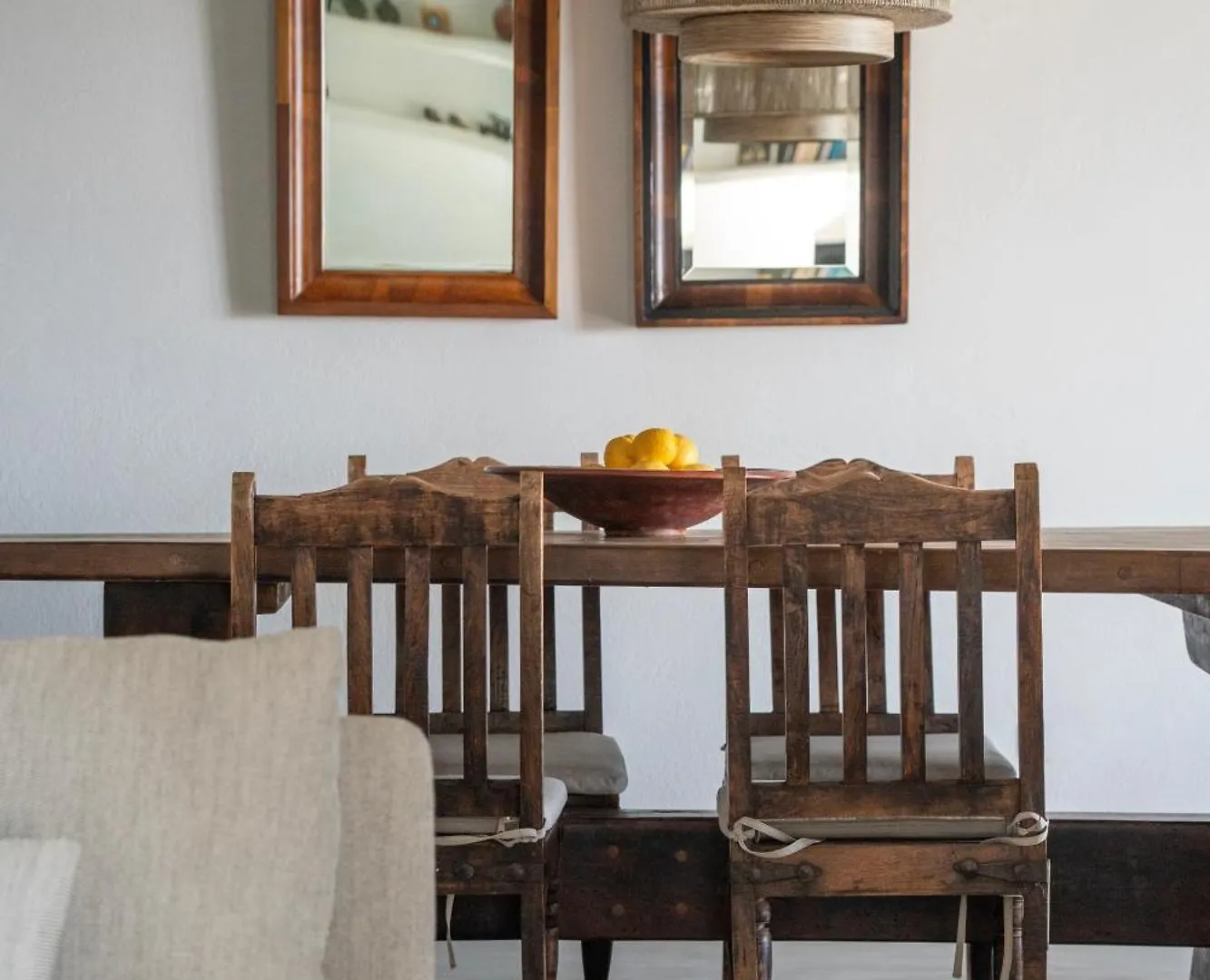Villa Ipanema With Private Beach By Mykonos Mood Mykonos Town Grecia