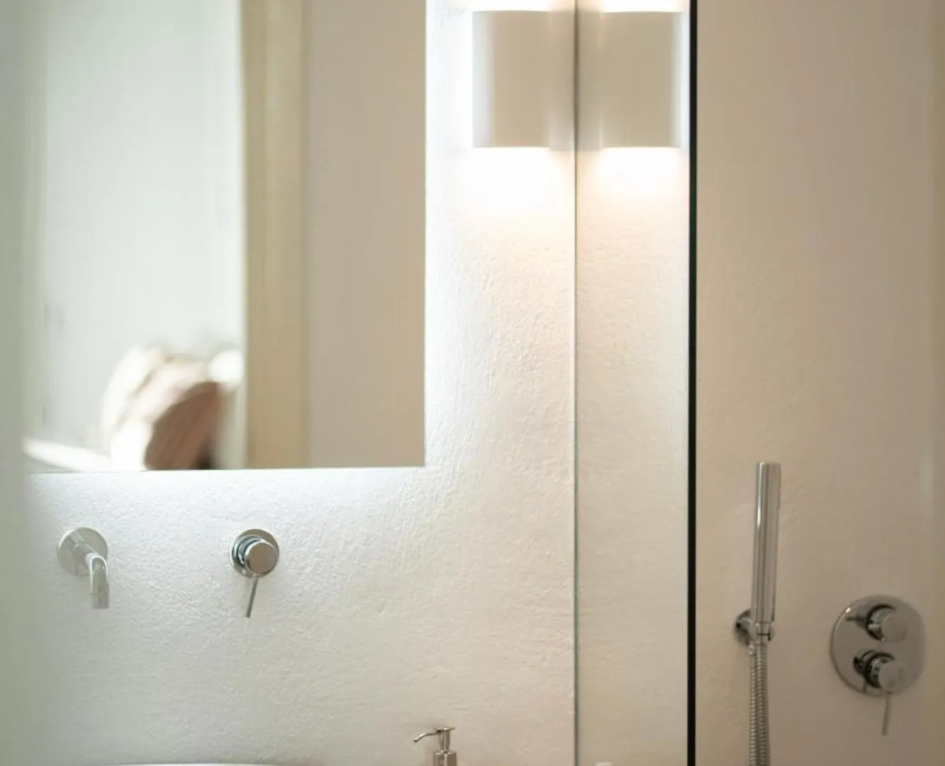 Villa Ipanema With Private Beach By Mykonos Mood Mykonos Town 0*,  Grecia
