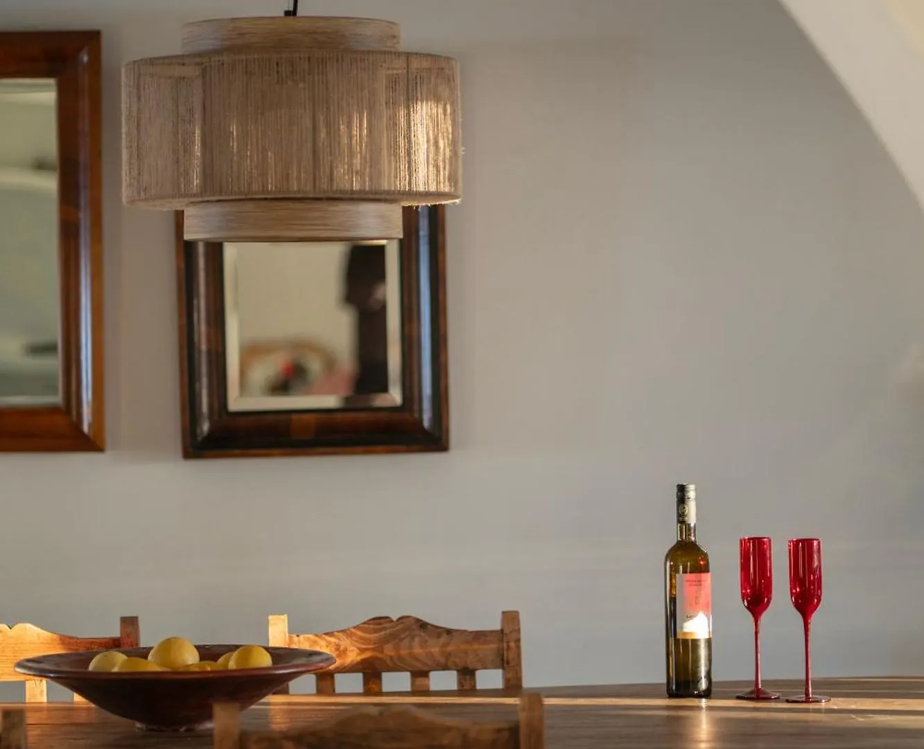 Villa Ipanema With Private Beach By Mykonos Mood Mykonos Town 0*,