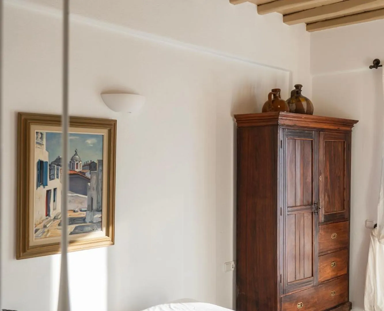 Villa Ipanema With Private Beach By Mykonos Mood Mykonos Town