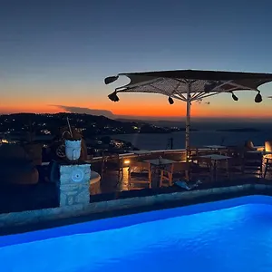  Appartamento Chill Out