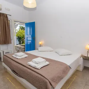  Affittacamere Mykonos Vouniotis